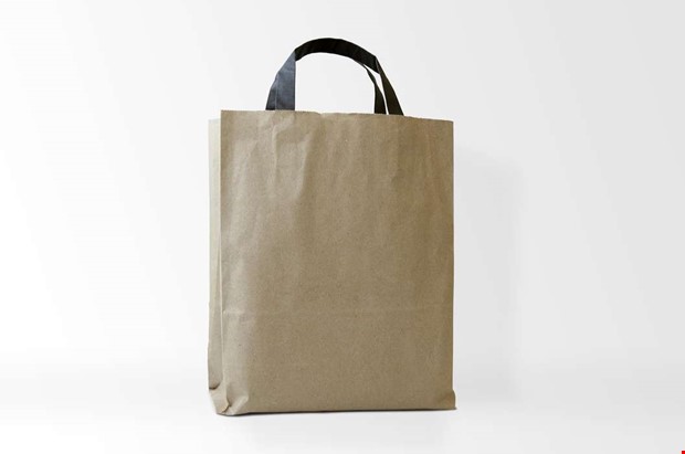 Debatt: Hj priset p papperspsarna! 