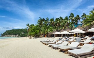 S pverkar inflationen svenskarnas sommarsemestrar