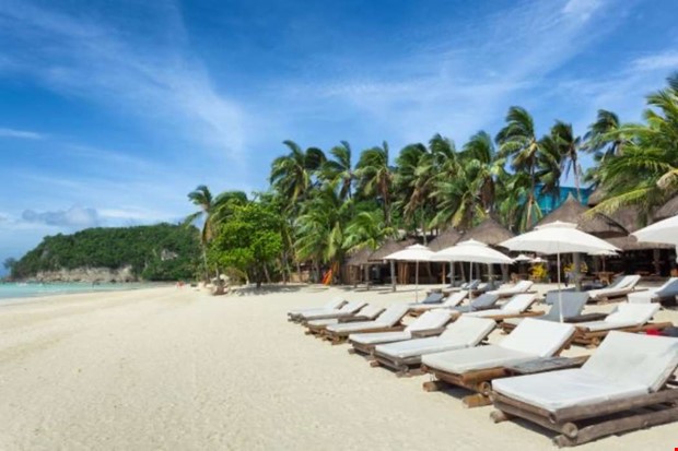 S pverkar inflationen svenskarnas sommarsemestrar