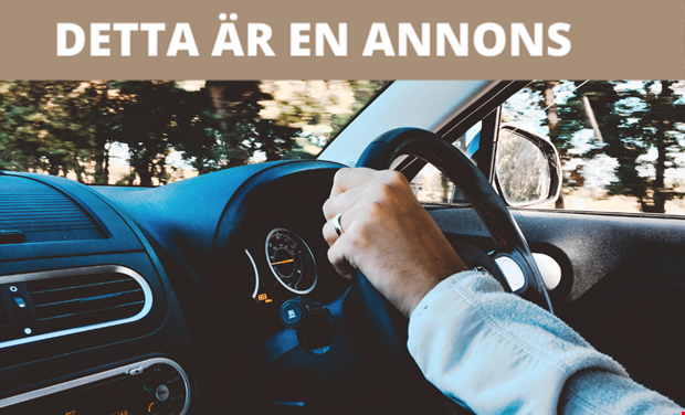 Fordonsteknikens utveckling och hur det bidrar till bättre miljöskydd – katalysatorn Fordonsteknikens utveckling och hur det bidrar till bättre miljöskydd – katalysatorn