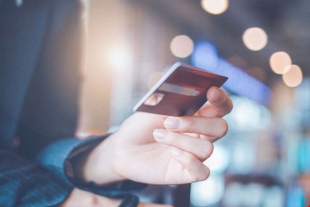 Kreditkort: Jämför kreditkort här Kreditkort: Jämför kreditkort här