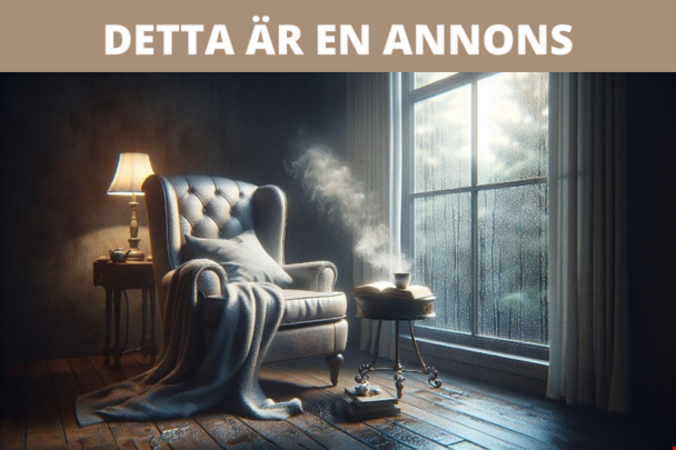  Saker att g�ra under regniga sommardagar