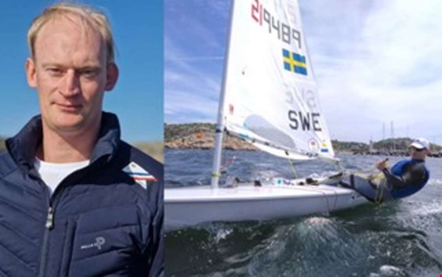 Inget OS för Bengtson  Inget OS för Bengtson