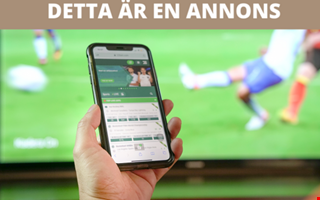 Frndring i oddsen efter mordfrsket p Donald Trump