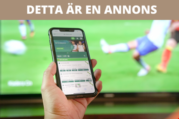 Frndring i oddsen efter mordfrsket p Donald Trump