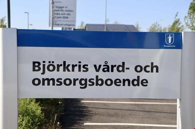 Debatt: Tack för otroligt bra arbete Debatt: Tack för otroligt bra arbete