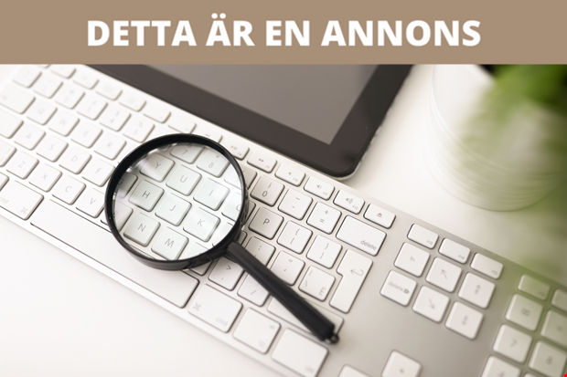 Så analyserar du utländska spelbolag för aktieinvesteringar Så analyserar du utländska spelbolag för aktieinvesteringar