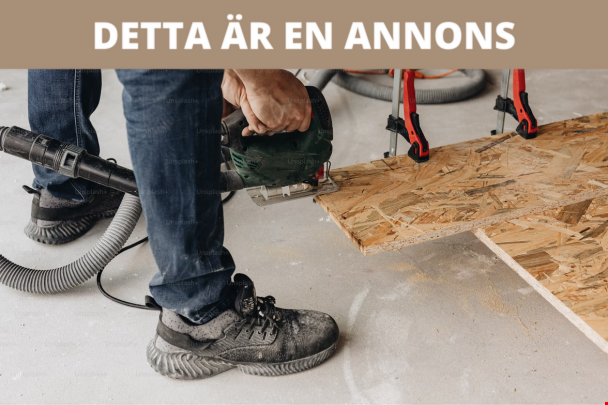 Experttips för arbetsplatsens bästa skoval Experttips för arbetsplatsens bästa skoval