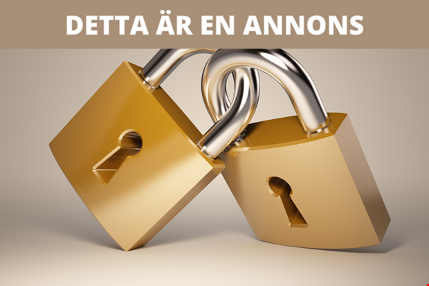 Lås upp artiklarna med Swish hos Norrahalland.se Lås upp artiklarna med Swish hos Norrahalland.se