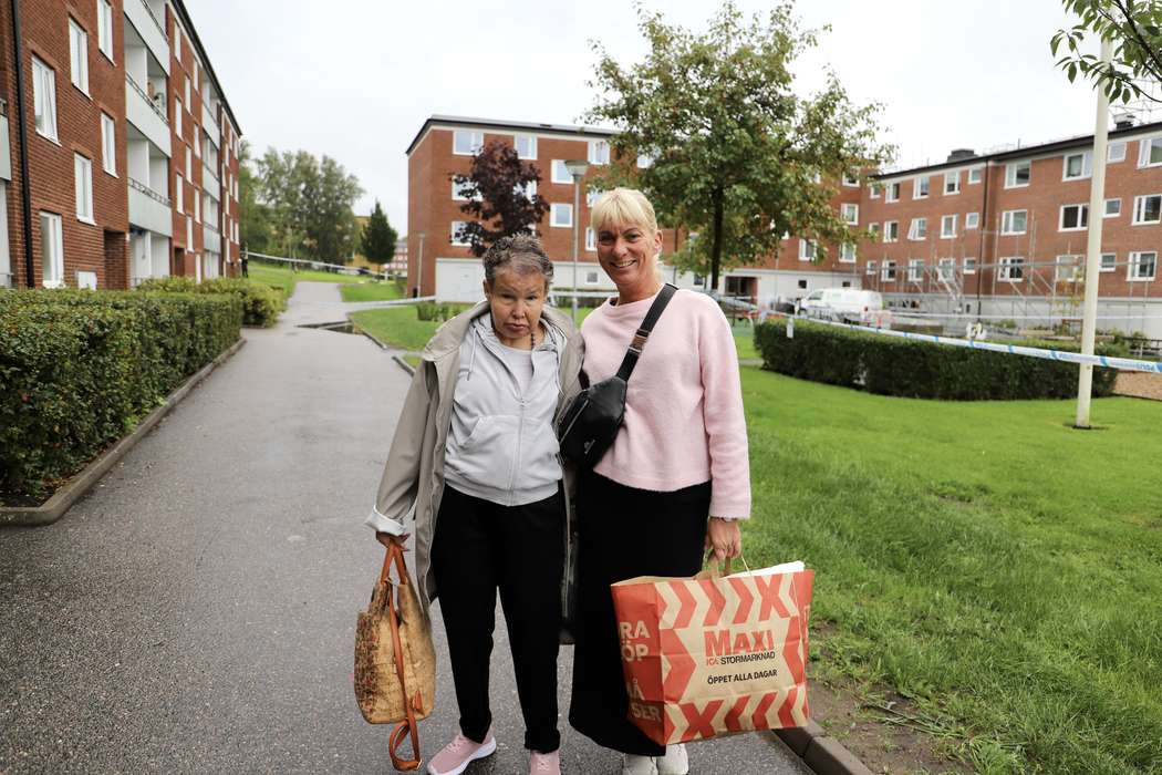 efter-skjutningen-grannar-k-nner-sig-nd-trygga-norra-halland
