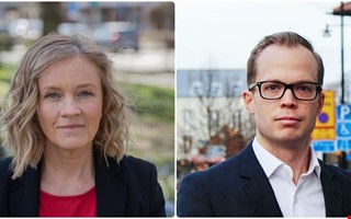 Fortsatt strid om bes�ksregler