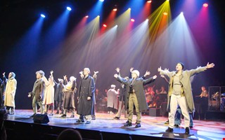 Avgiften f�r Kulturskolan h�js