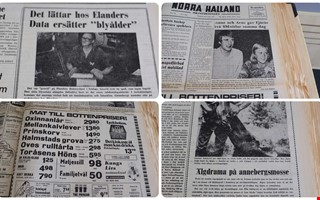 Kungsbacka fr 50 r sedan