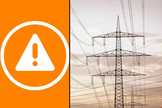 Ellevio varnar � bedragare vill lura dig p� pengar