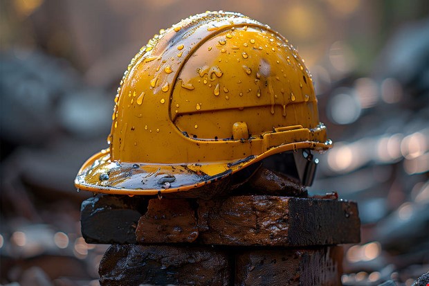 Debatt: T�nk l�ngre �n n�san r�cker i S�r�