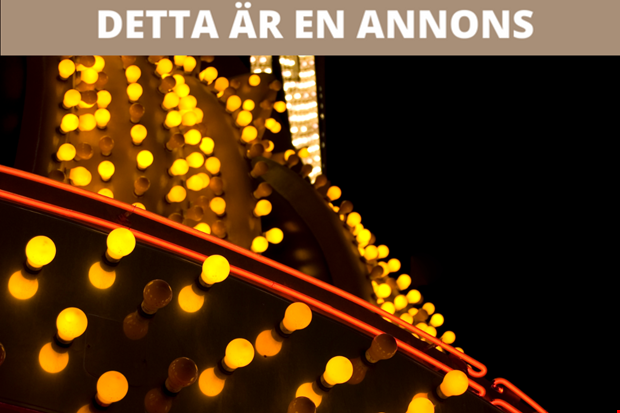 Så säkerställer spelbolag trygghet för sina användare Så säkerställer spelbolag trygghet för sina användare