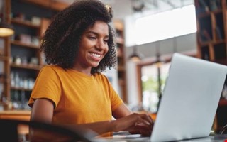 J�mf�r privatl�n och hitta det billigaste h�r