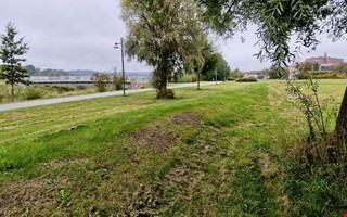 Ny vall ska stoppa framtida �versv�mning