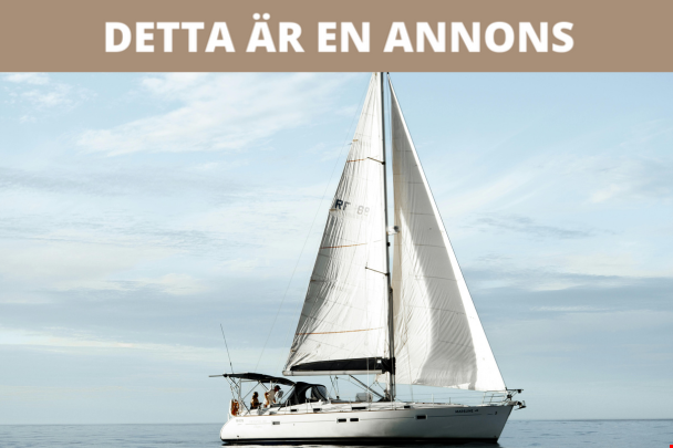 Så väljer du rätt flytväst: Tips för säkerhet och komfort Så väljer du rätt flytväst: Tips för säkerhet och komfort