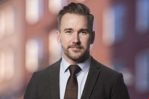 Kungsbacka klättrar rejält i ranking för företag Kungsbacka klättrar rejält i ranking för företag