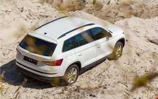 F�rs�kring till Skoda � j�mf�r priser h�r