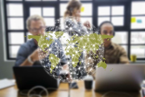 Debatt: Bristande cybersäkerhet kan bli dyrt Debatt: Bristande cybersäkerhet kan bli dyrt