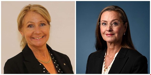 Debatt: Bristande insyn är oansvarigt Debatt: Bristande insyn är oansvarigt