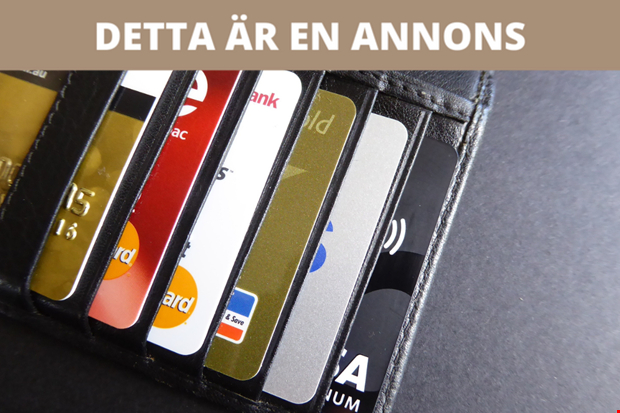 Betaltjnsterna med snabbast uttag