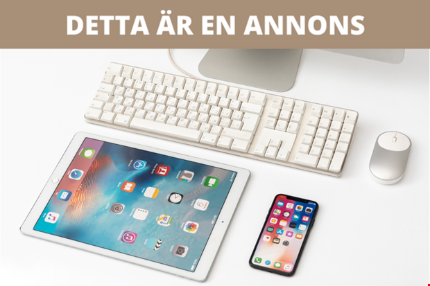 Hur digitala verktyg kan f�rb�ttra vardagen