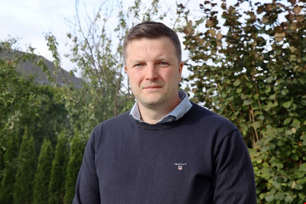 Debatt: Hgst relevanta frgor 