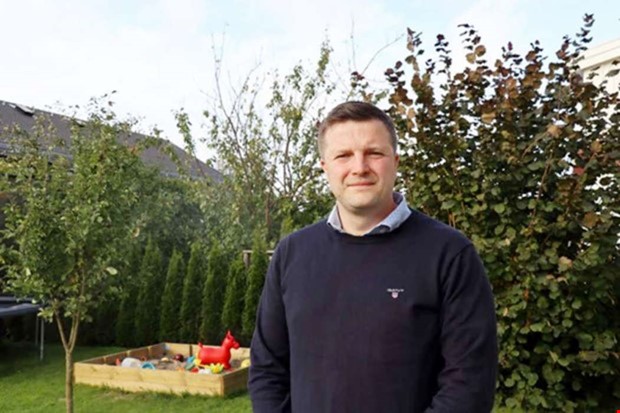 Debatt: Ett fullmäktige att minnas Debatt: Ett fullmäktige att minnas