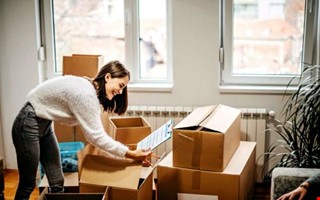 Bostadsr�ttsf�rs�kring: J�mf�r hemf�rs�kring f�r bostadsr�tt h�r