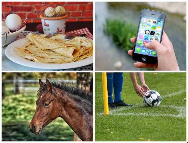 Hr r elevernas egna debattartiklar