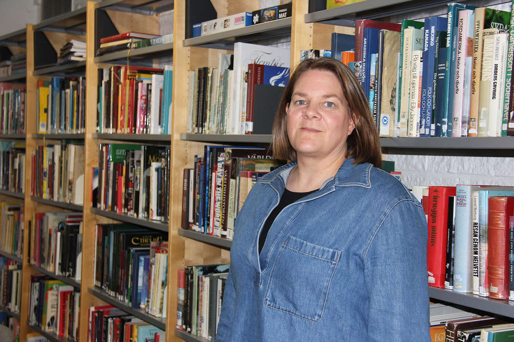 nanna-har-sitt-dr-mjobb-som-rektor-p-folkh-gskolan-norra-halland