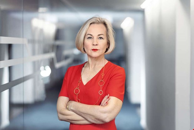 Debatt: �kade kostnader hot mot kollektivtrafiken 