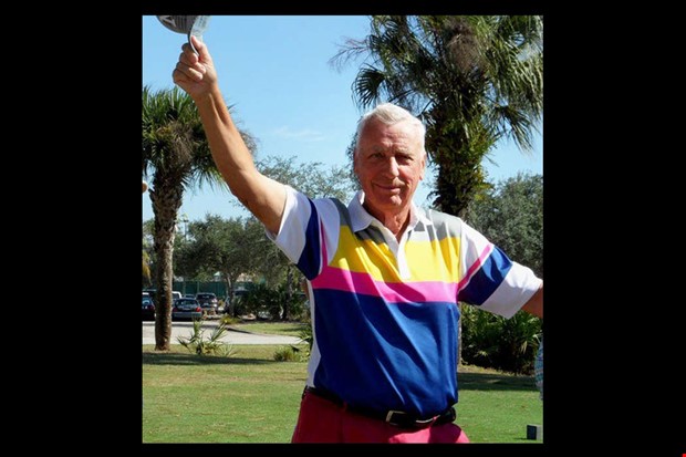 Valldabon och Tipsextra-profilen Leif Larsson död Valldabon och Tipsextra-profilen Leif Larsson död