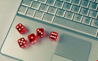 Sverige br implementera frbttrade initiativ fr ansvarsfullt spelande: Fokus p spelarnas skerhet