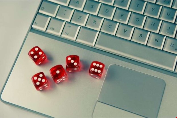 Sverige br implementera frbttrade initiativ fr ansvarsfullt spelande: Fokus p spelarnas skerhet