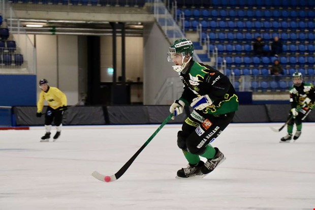 Nya turer kring måstematchen – flyttas igen Nya turer kring måstematchen – flyttas igen