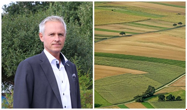 Debatt: Frågan är inte svart eller vit  Debatt: Frågan är inte svart eller vit