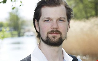 F�rslaget: Duktiga elever ska f� honn�rsbetyg 