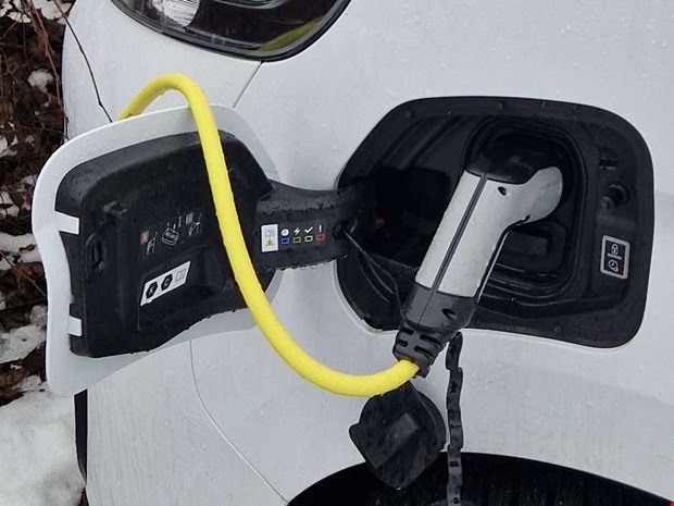 Debatt: Fortstta vara ett fregngsland 