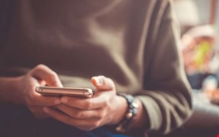  BankID lanserar digitalt ID-kort fr att ka skerheten och tkomsten i Sverige