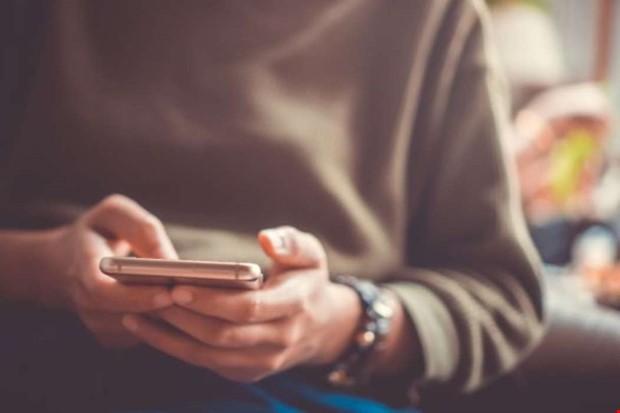  BankID lanserar digitalt ID-kort fr att ka skerheten och tkomsten i Sverige