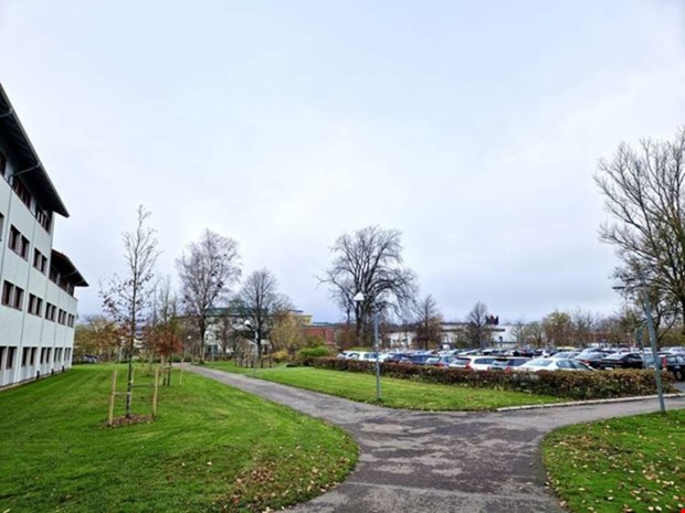 Debatt: Finns det en hotellstrategi? 