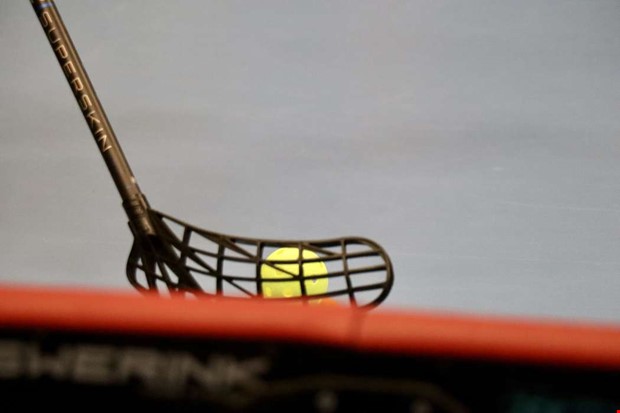 Sporthelgen i korthet Sporthelgen i korthet