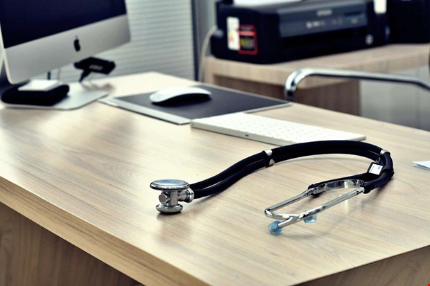 Patient avled efter on�dig unders�kning p� sjukhus