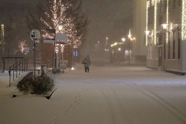 Snn r p ingng till Kungsbacka   men oklart nr