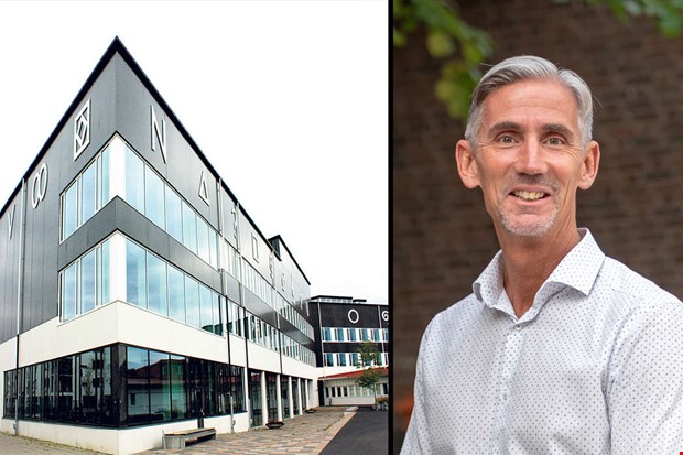 Nytt skolsystem skrotas � r�ttslig process v�ntar