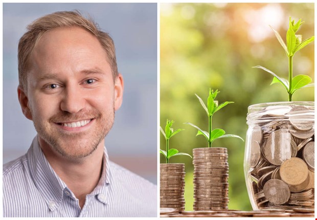 Debatt: Priset för framtiden stiger varje dag Debatt: Priset för framtiden stiger varje dag